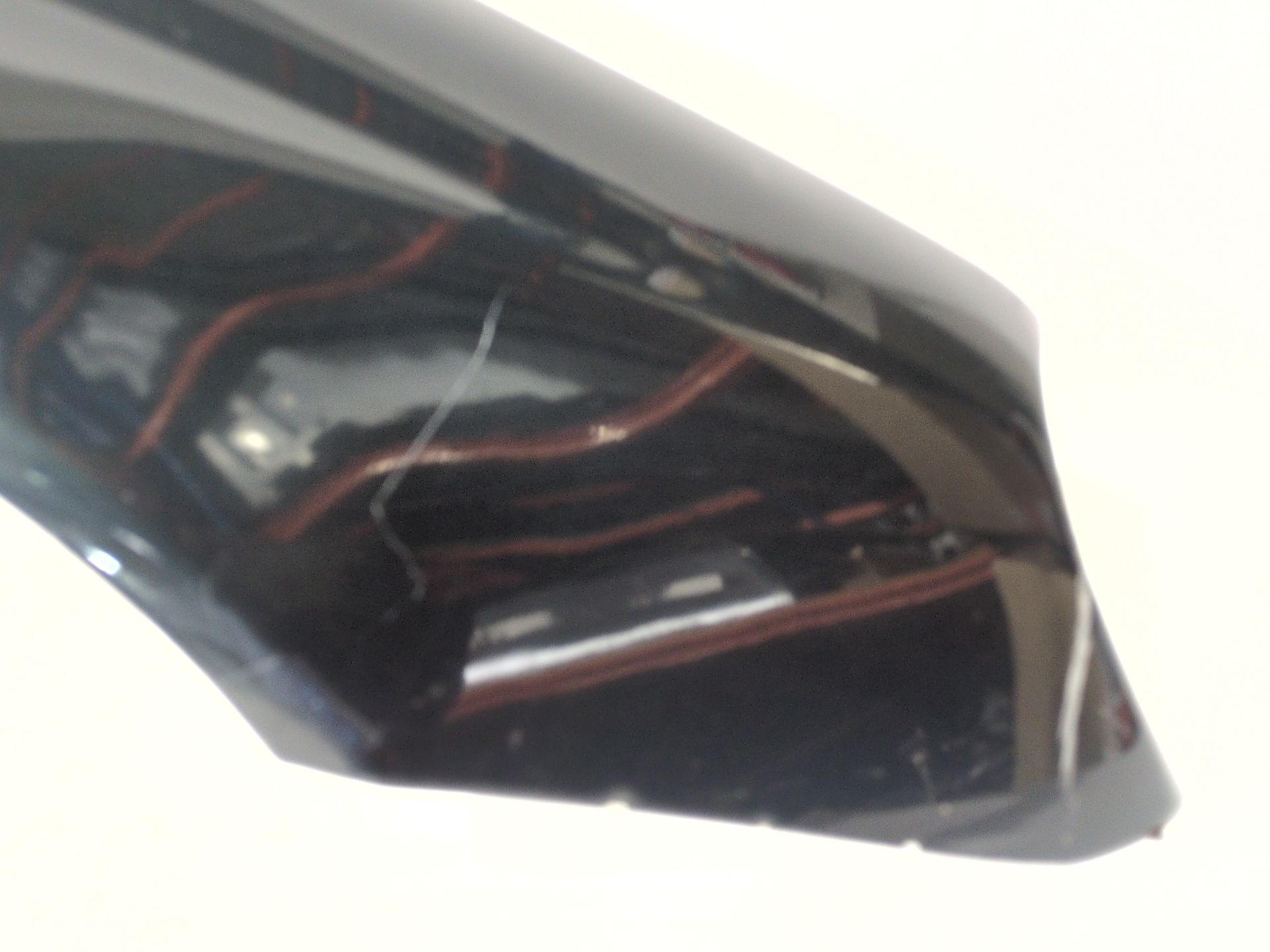 aleta_delantera_derecha_sin_referencia_mercedes_benz_clk_c209_clk_270_cdi_209_316