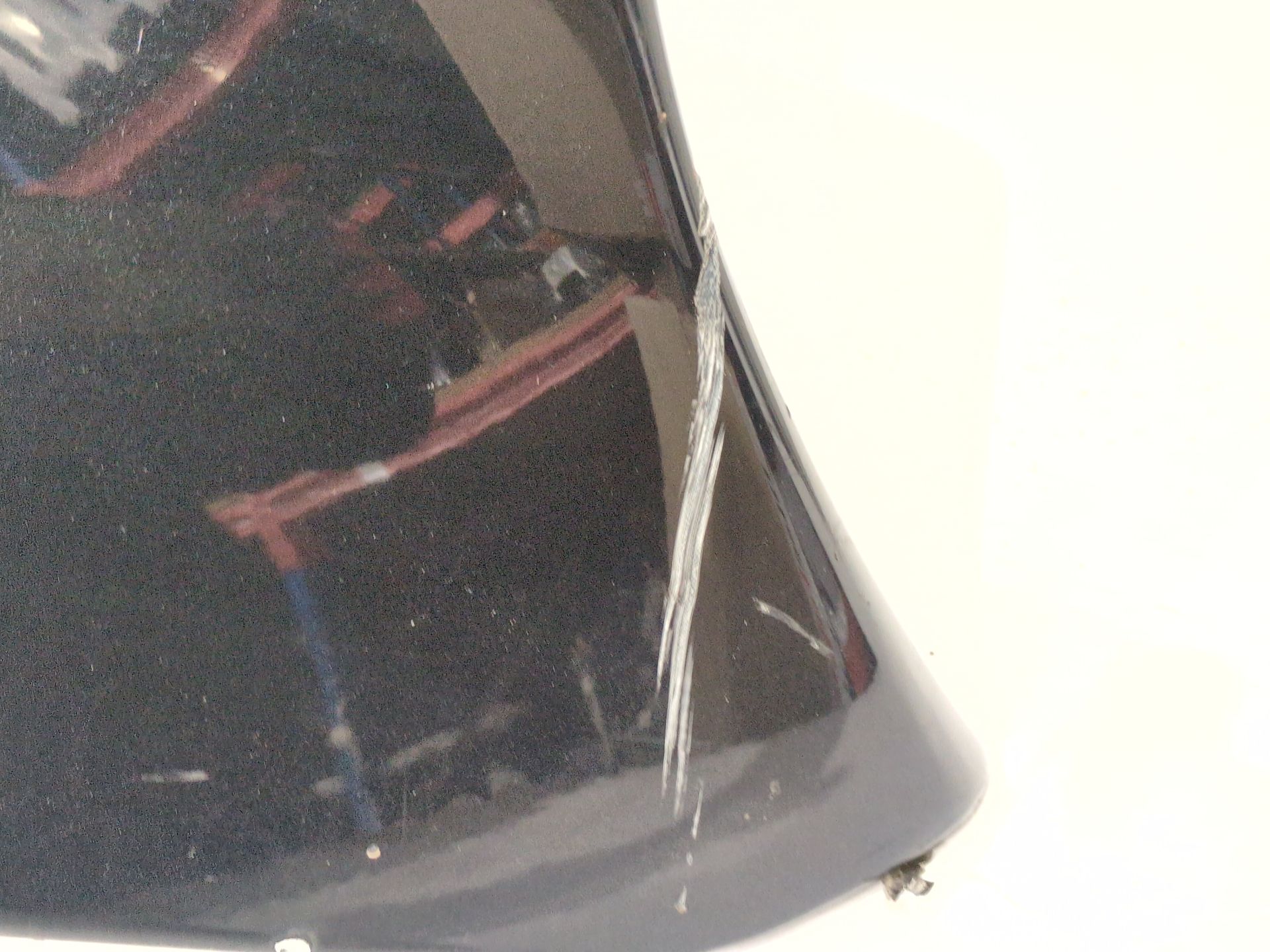 aleta_delantera_derecha_sin_referencia_mercedes_benz_clk_c209_clk_270_cdi_209_316