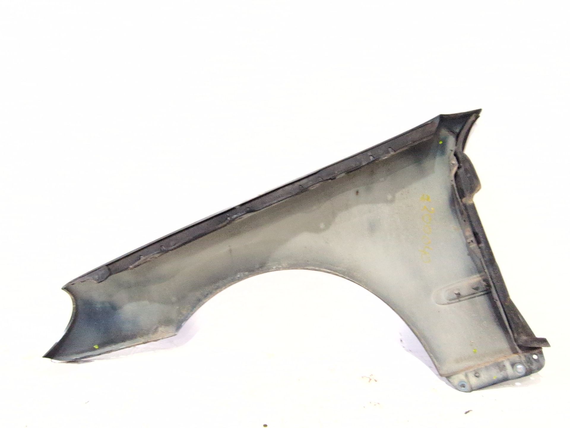 aleta_delantera_derecha_sin_referencia_mercedes_benz_clk_c209_clk_270_cdi_209_316