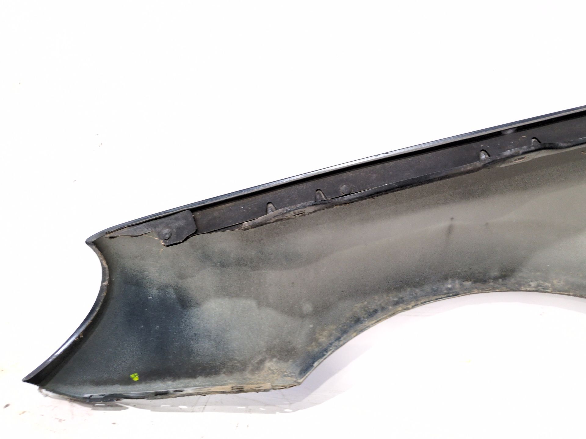 aleta_delantera_derecha_sin_referencia_mercedes_benz_clk_c209_clk_270_cdi_209_316