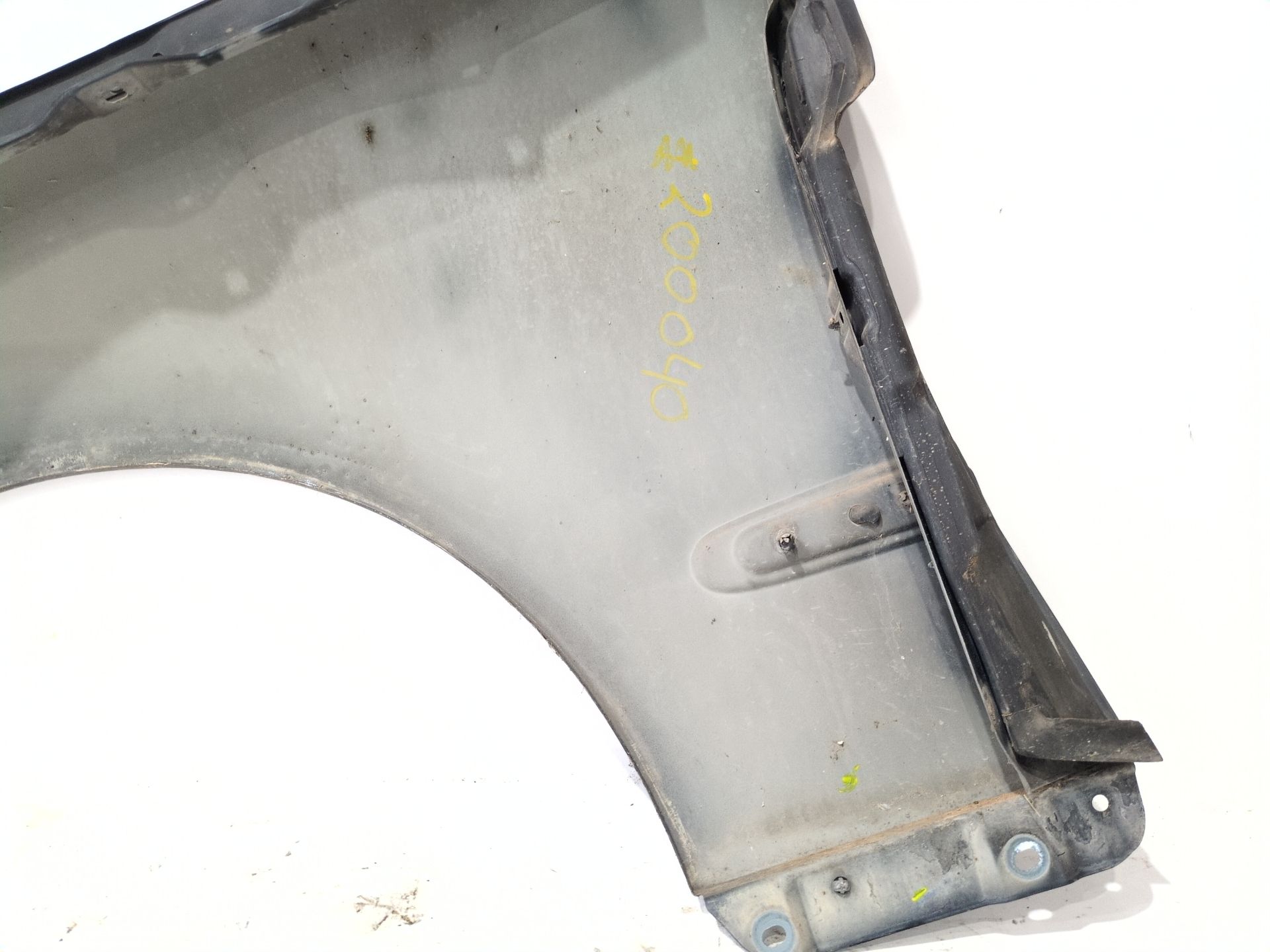 aleta_delantera_derecha_sin_referencia_mercedes_benz_clk_c209_clk_270_cdi_209_316