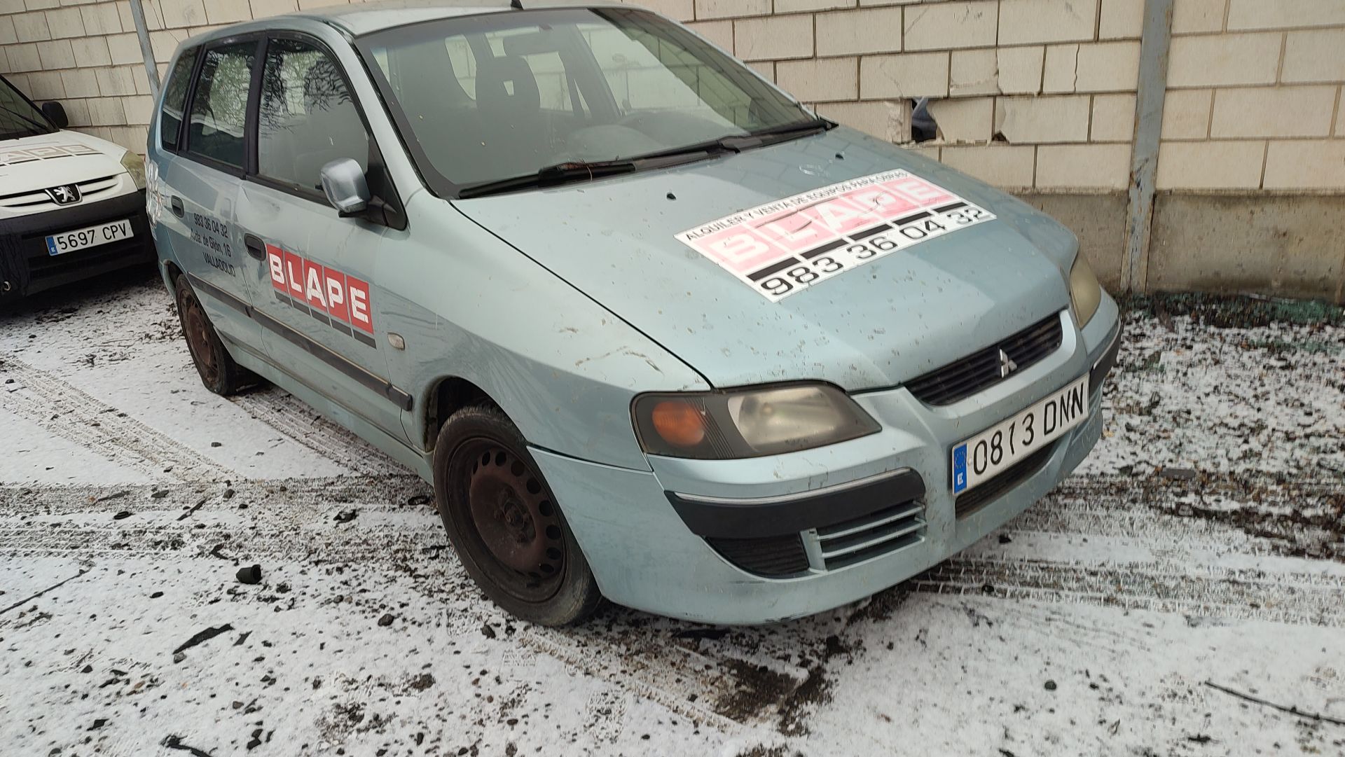 mitsubishi_space_star_monospace_dg_a