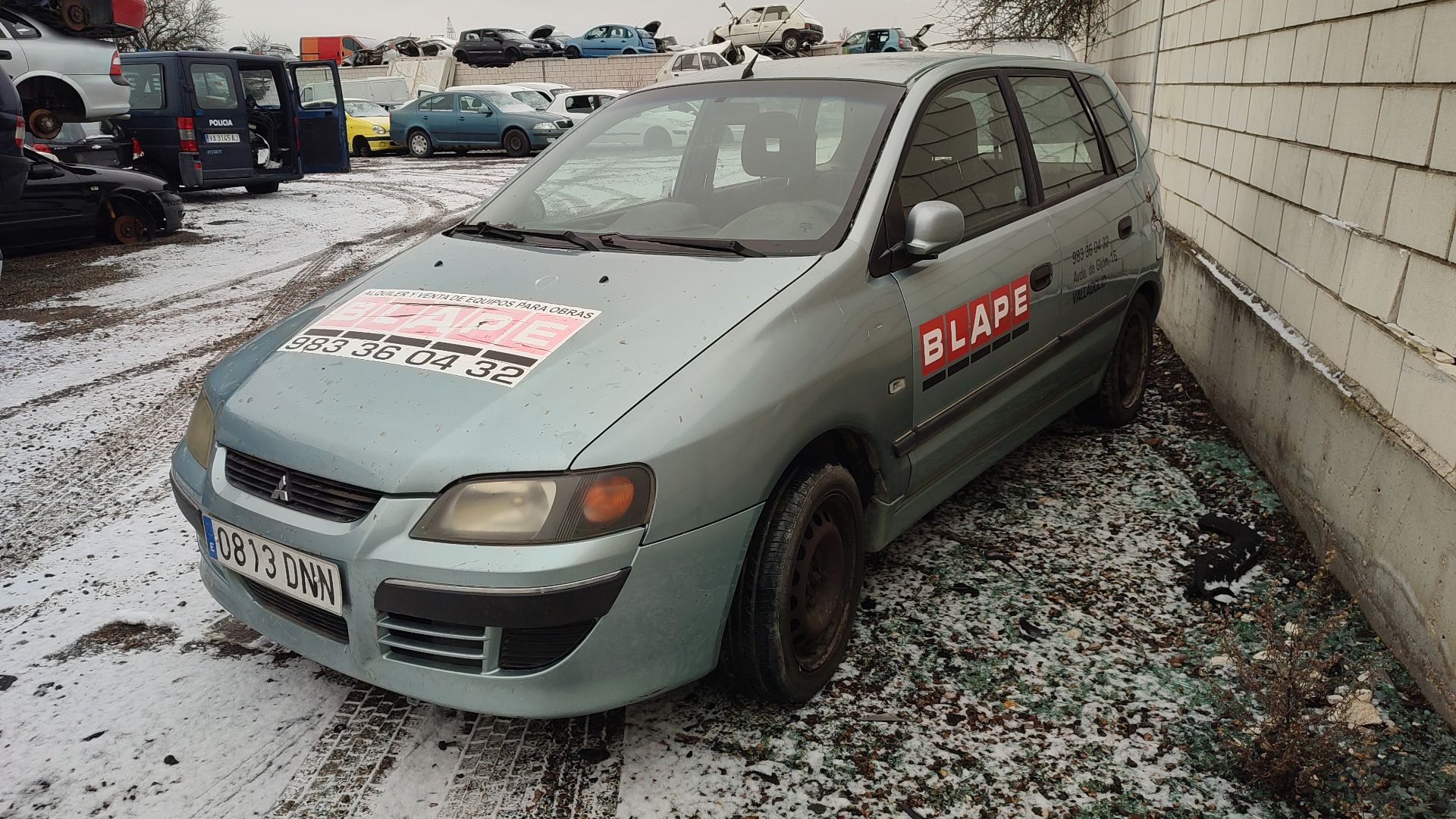 mitsubishi_space_star_monospace_dg_a