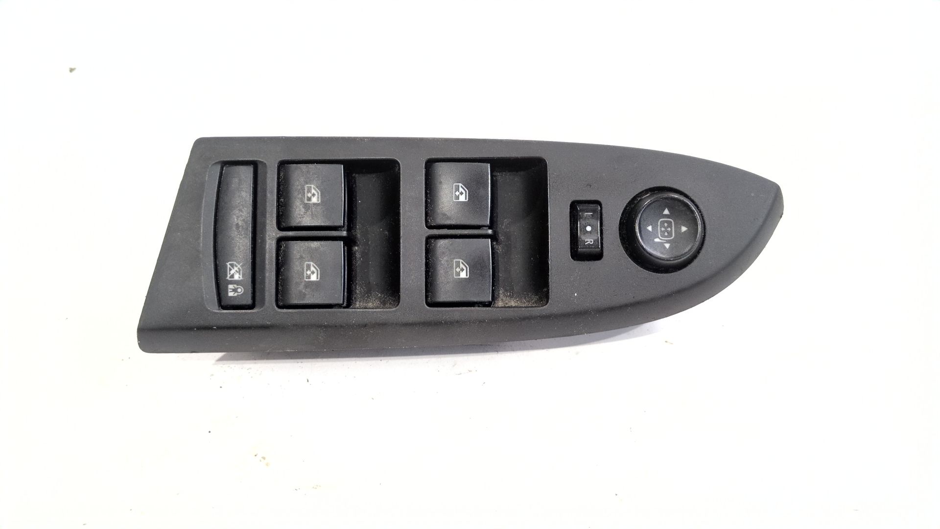 mando_elevalunas_delantero_izquierdo_20838852_chevrolet_volt_ev_150