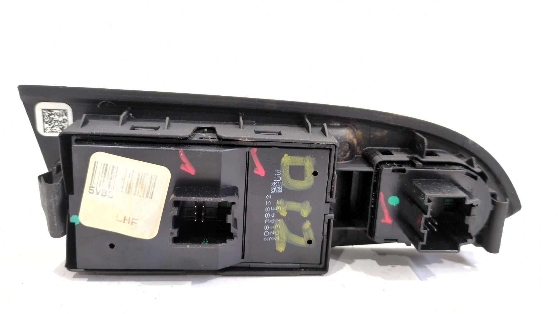 mando_elevalunas_delantero_izquierdo_20838852_chevrolet_volt_ev_150