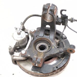 mangueta_delantera_derecha_400149253r_410012354r_renault_megane_iv_sedan_1_5_blue_dci_115_lva6