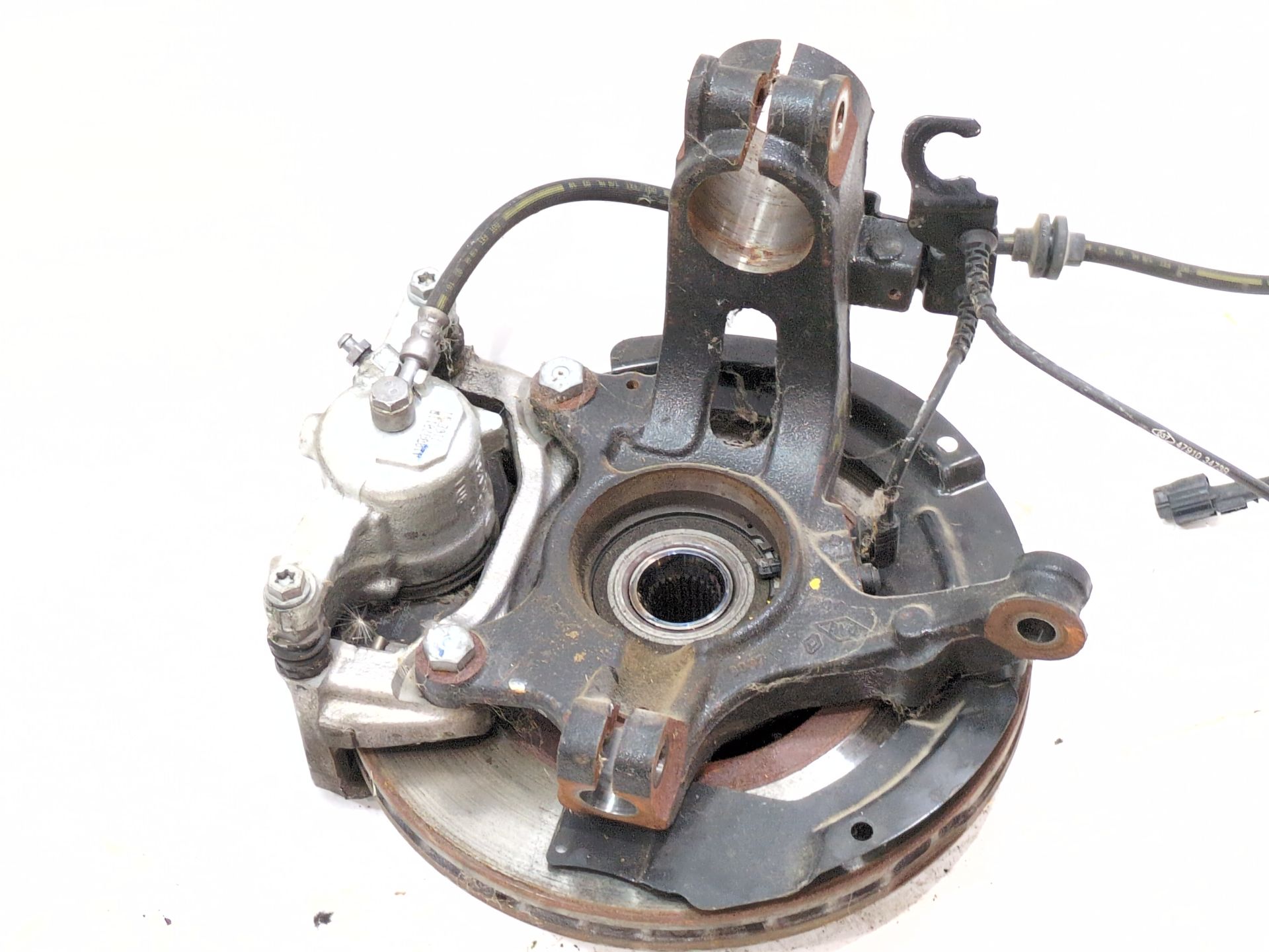 mangueta_delantera_derecha_400149253r_410012354r_renault_megane_iv_sedan_1_5_blue_dci_115_lva6