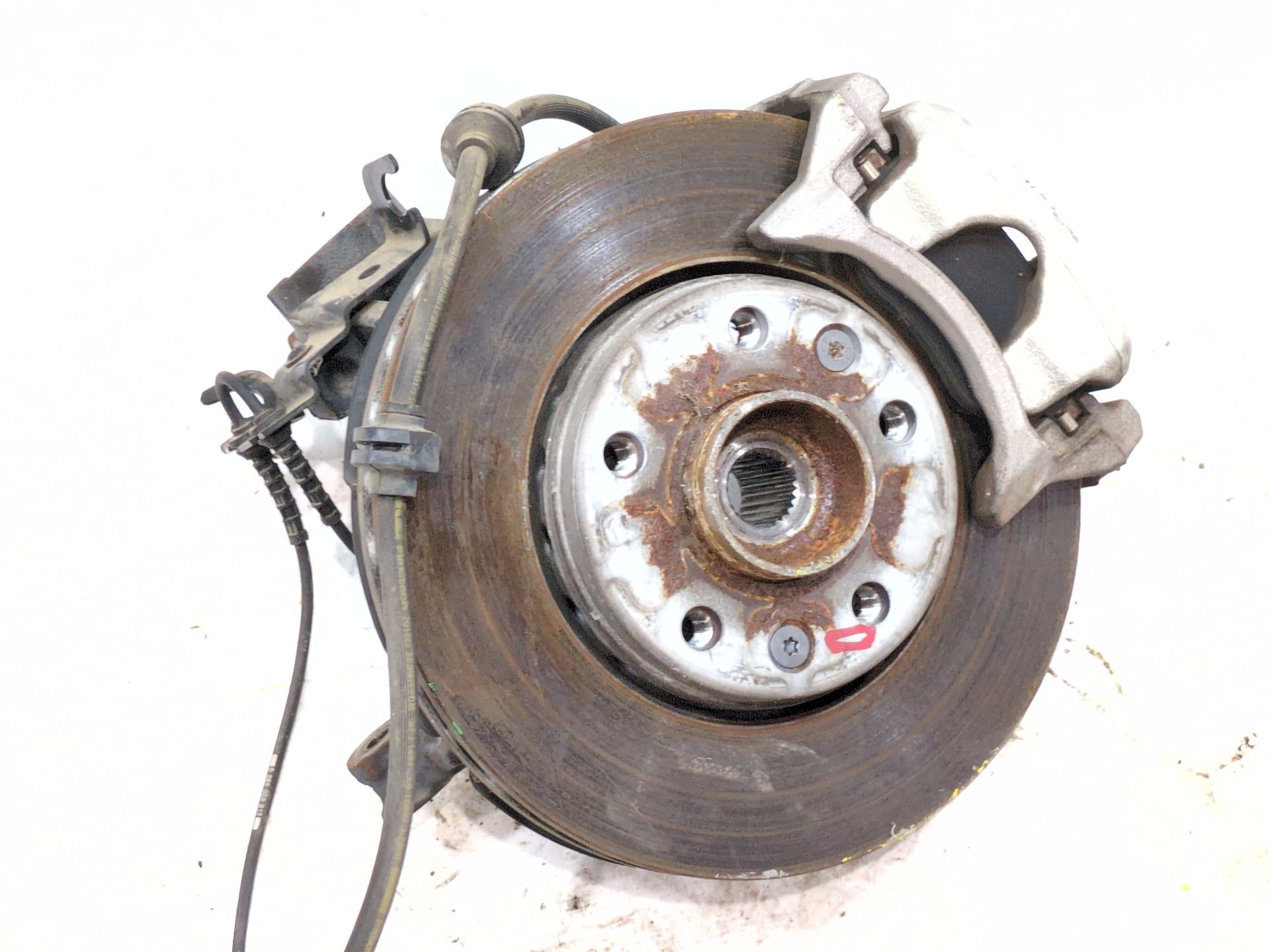 mangueta_delantera_derecha_400149253r_410012354r_renault_megane_iv_sedan_1_5_blue_dci_115_lva6