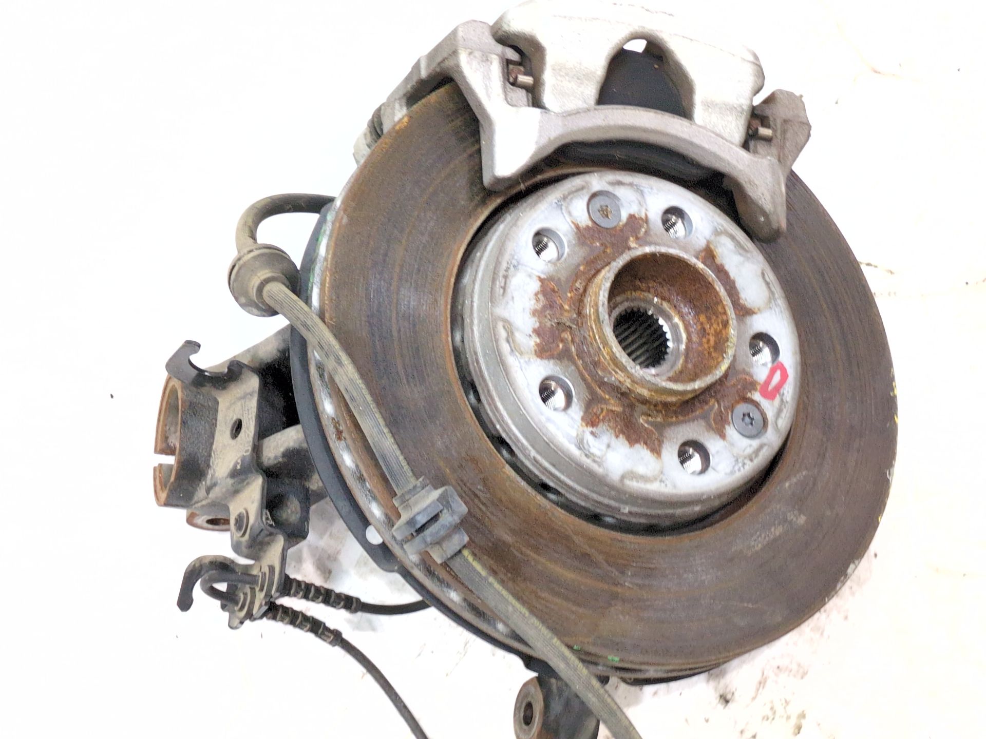 mangueta_delantera_derecha_400149253r_410012354r_renault_megane_iv_sedan_1_5_blue_dci_115_lva6