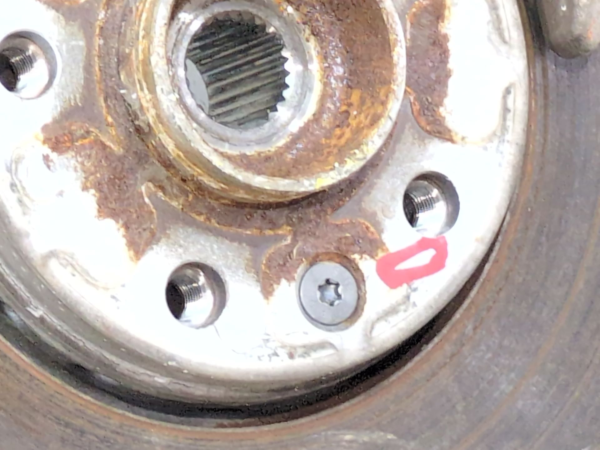 mangueta_delantera_derecha_400149253r_410012354r_renault_megane_iv_sedan_1_5_blue_dci_115_lva6