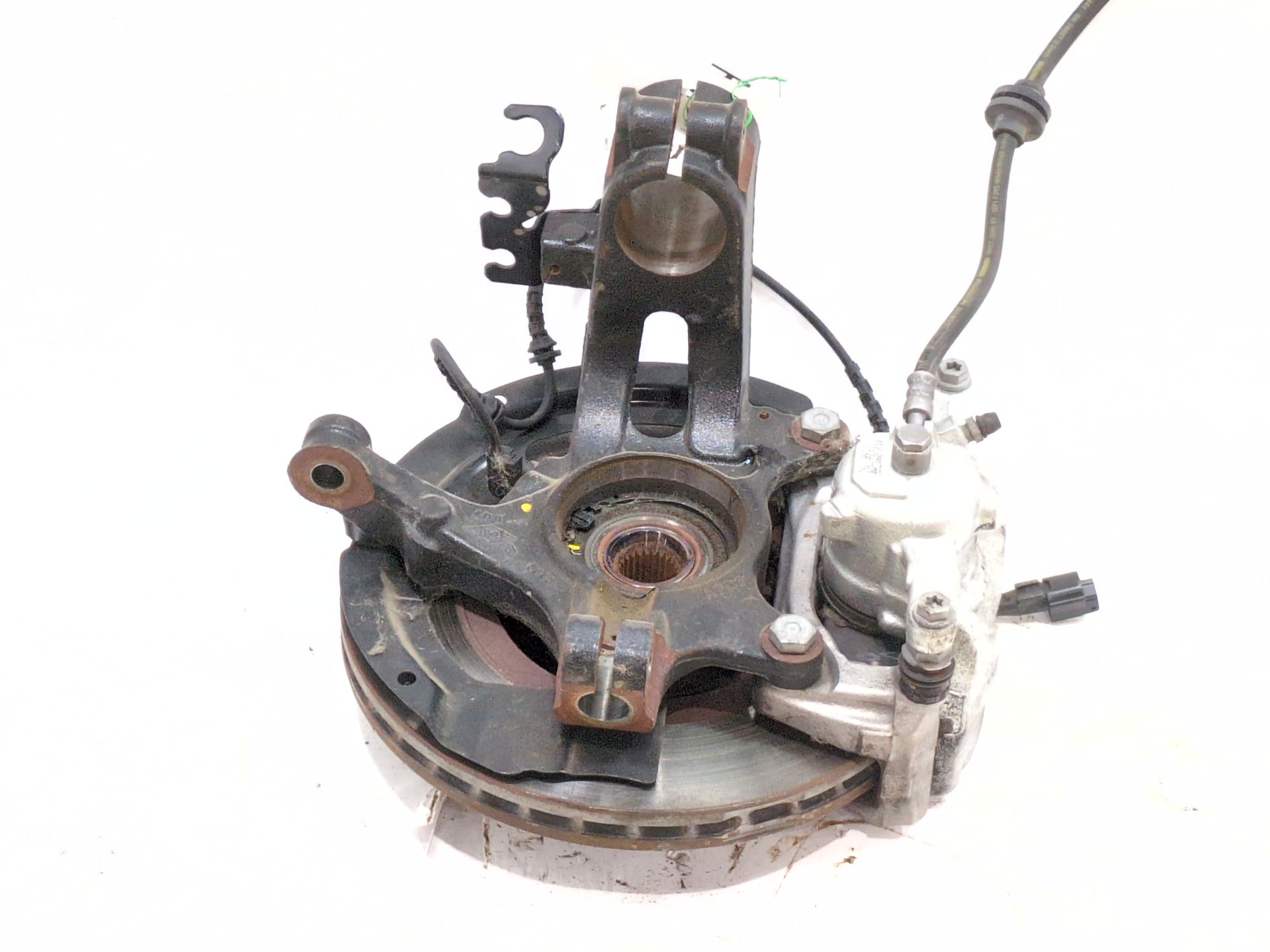 mangueta_delantera_izquierda_400155920r_410110528r_renault_megane_iv_sedan_1_5_blue_dci_115_lva6