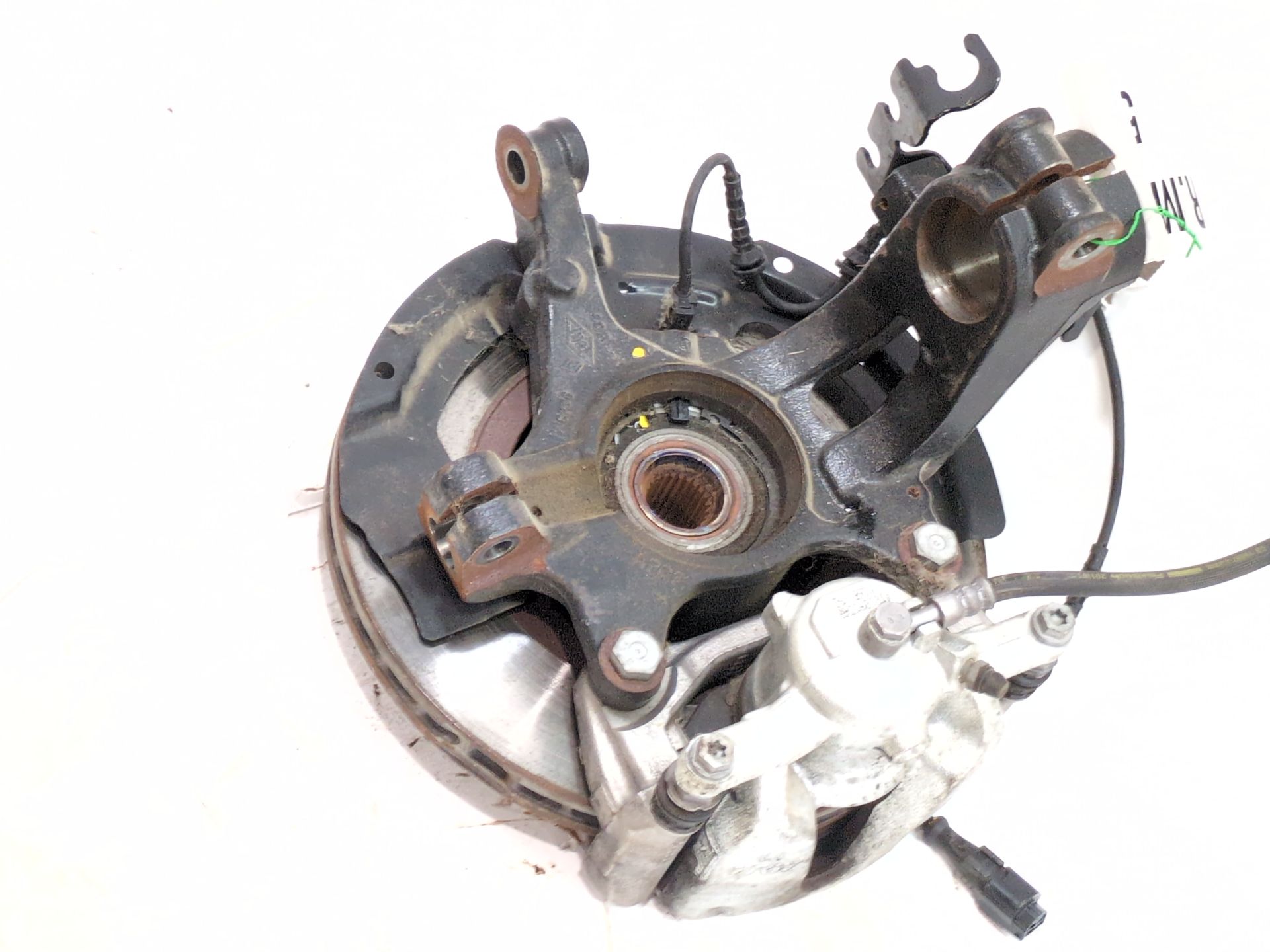 mangueta_delantera_izquierda_400155920r_410110528r_renault_megane_iv_sedan_1_5_blue_dci_115_lva6