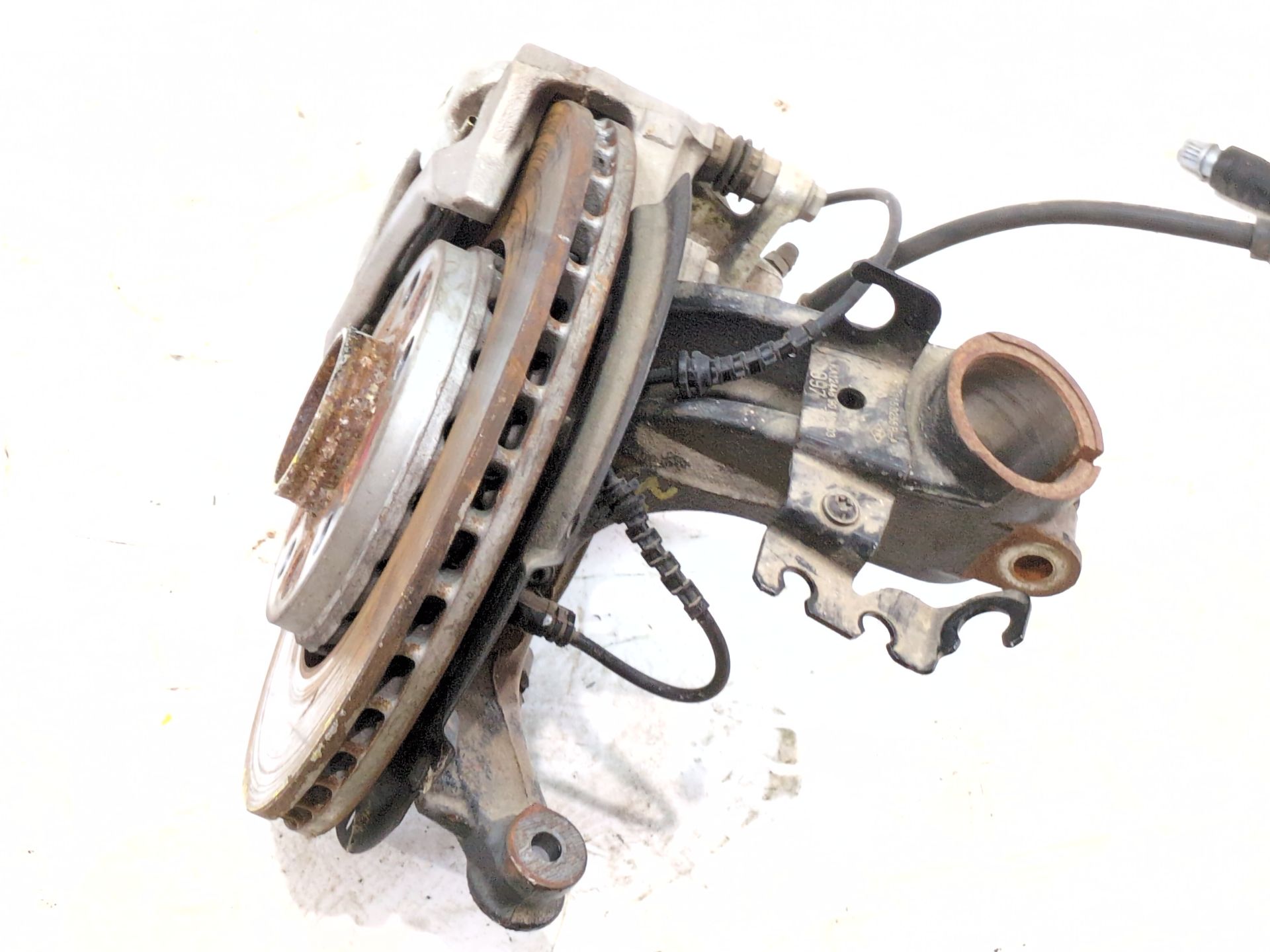 mangueta_delantera_izquierda_400155920r_410110528r_renault_megane_iv_sedan_1_5_blue_dci_115_lva6