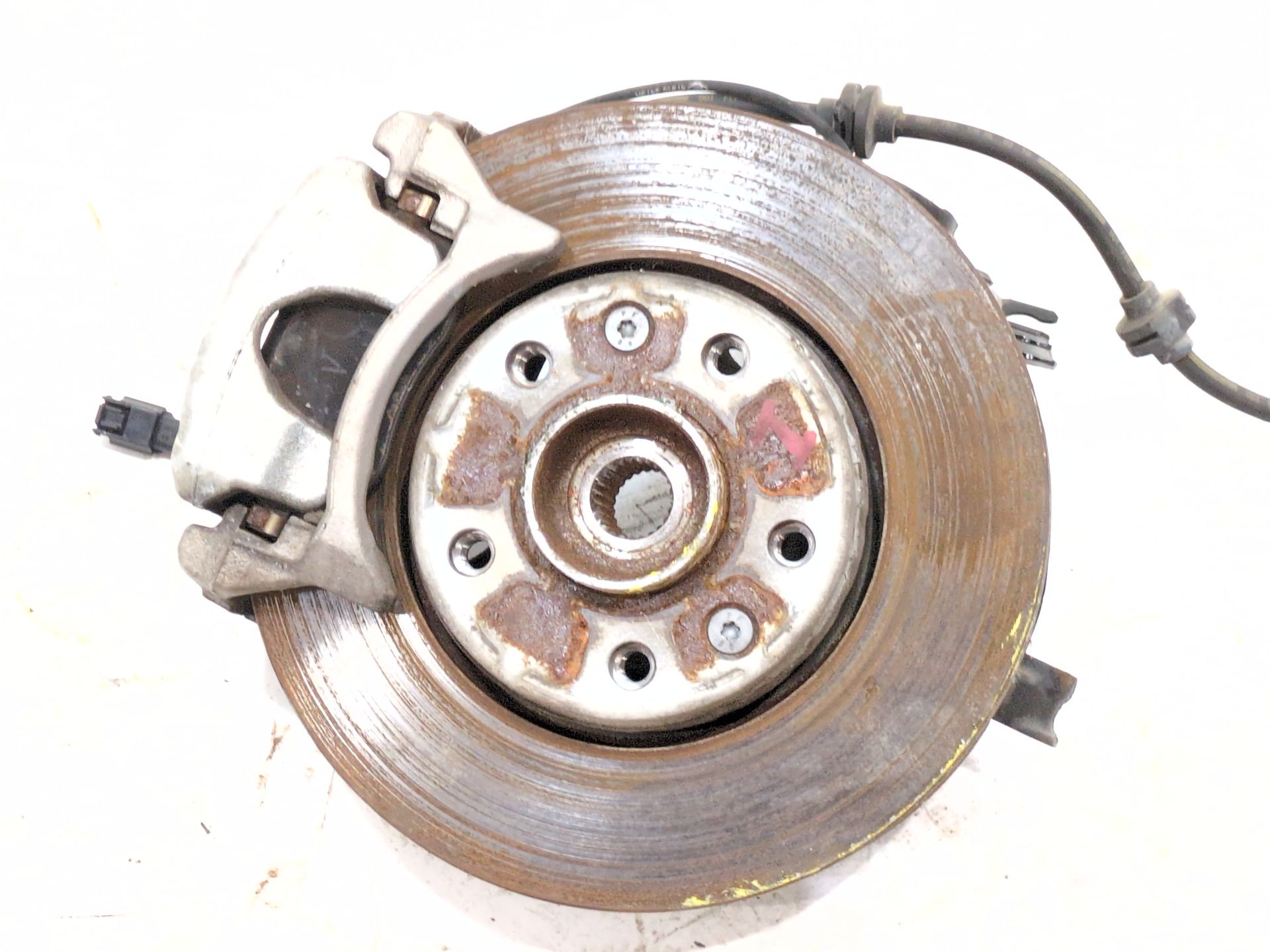 mangueta_delantera_izquierda_400155920r_410110528r_renault_megane_iv_sedan_1_5_blue_dci_115_lva6