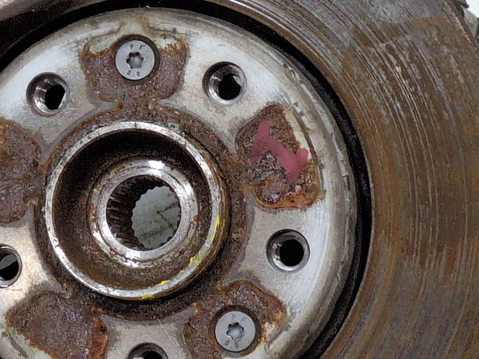 mangueta_delantera_izquierda_400155920r_410110528r_renault_megane_iv_sedan_1_5_blue_dci_115_lva6