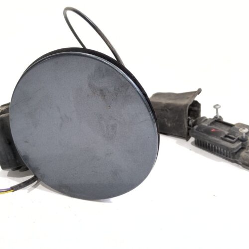 TAPA EXTERIOR COMBUSTIBLE CHEVROLET VOLT EV 150