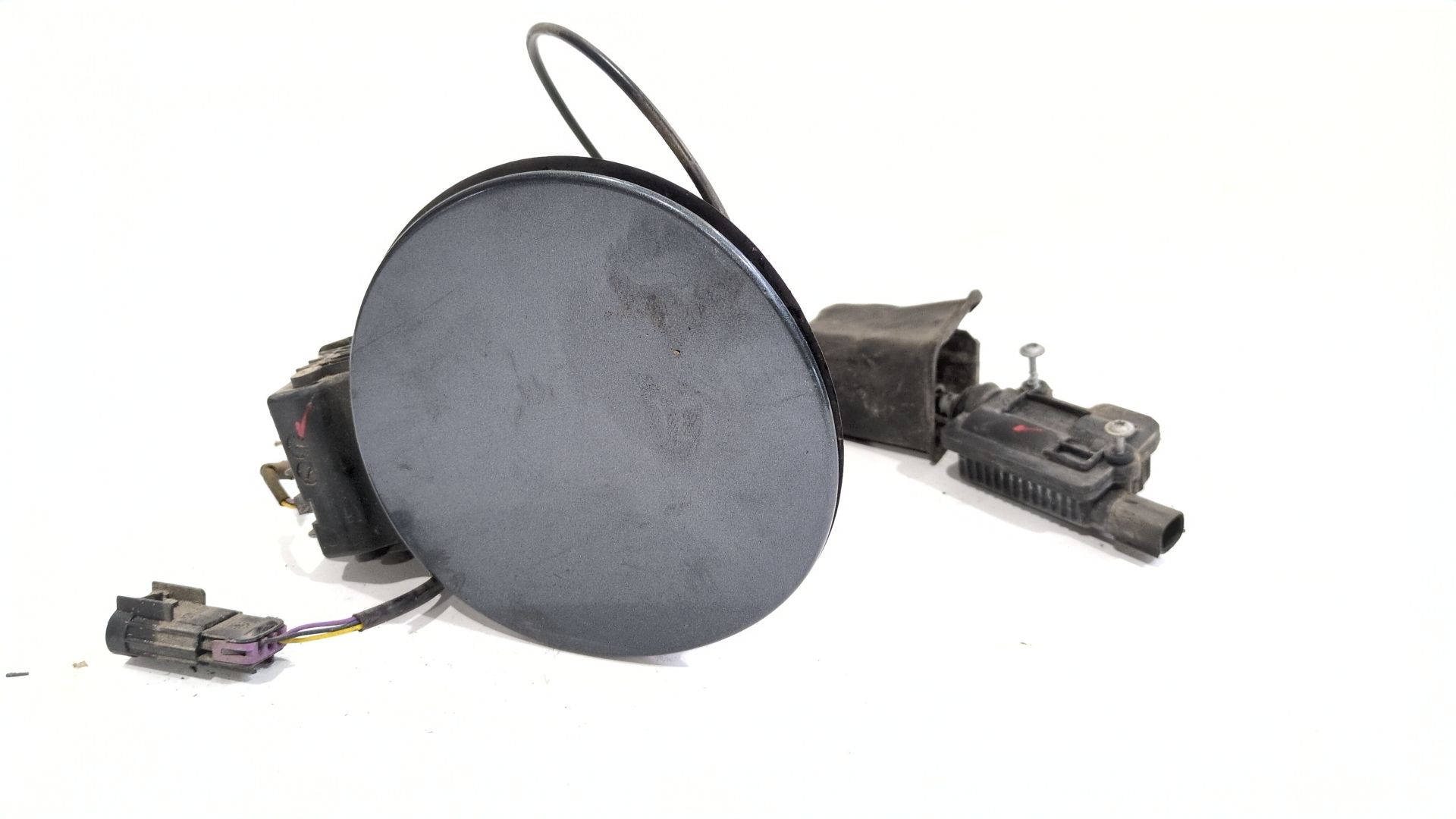 tapa_exterior_combustible_22777973_chevrolet_volt_ev_150