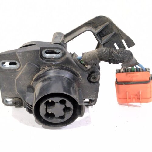 CONECTOR GRIS BATERIA CHEVROLET VOLT EV 150 - 22822889