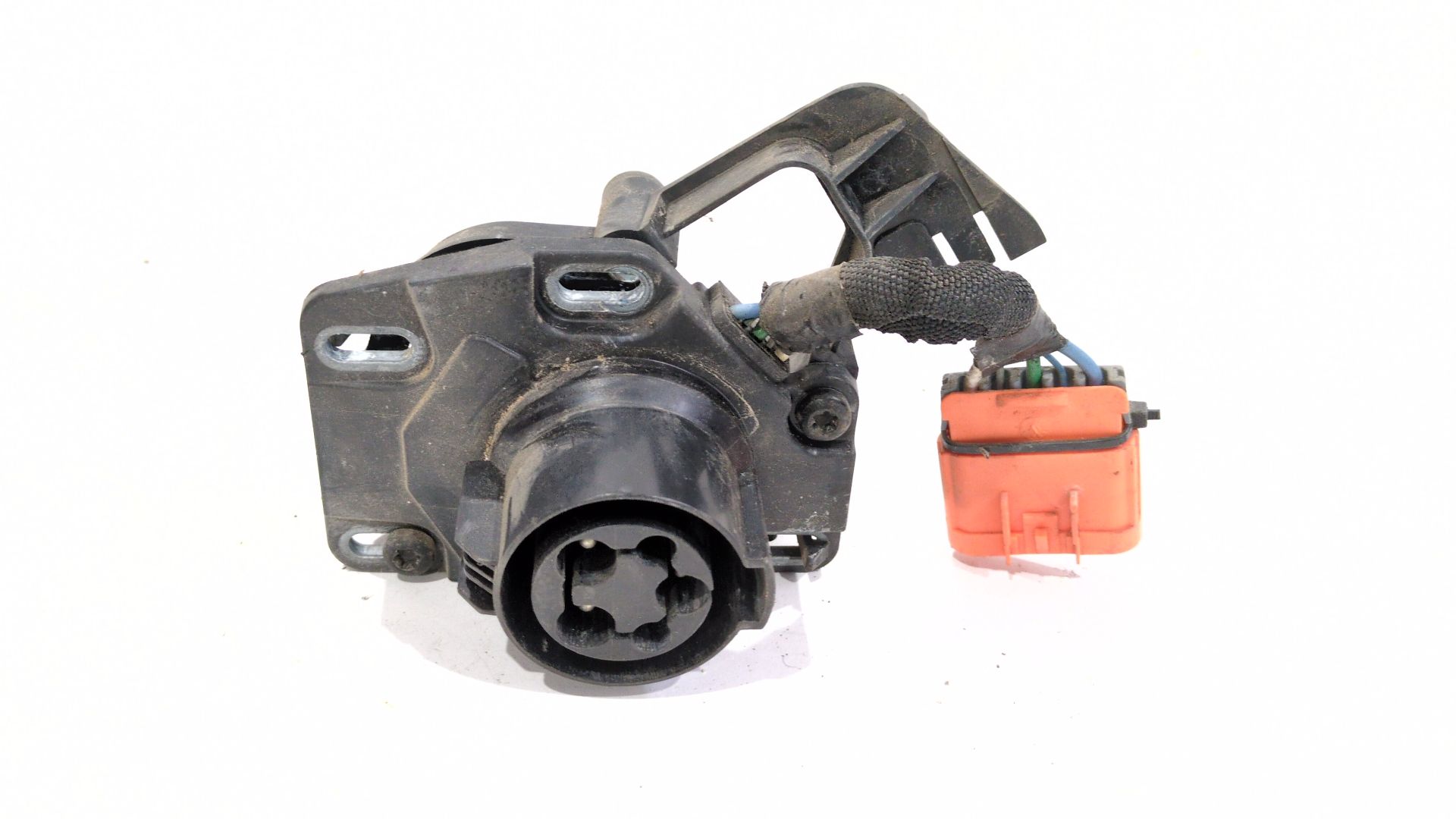 conector_gris_bateria_22822889_chevrolet_volt_ev_150