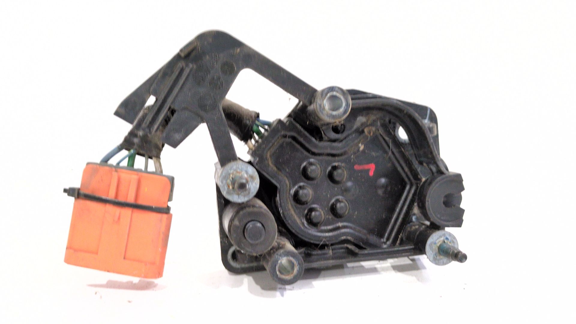 conector_gris_bateria_22822889_chevrolet_volt_ev_150