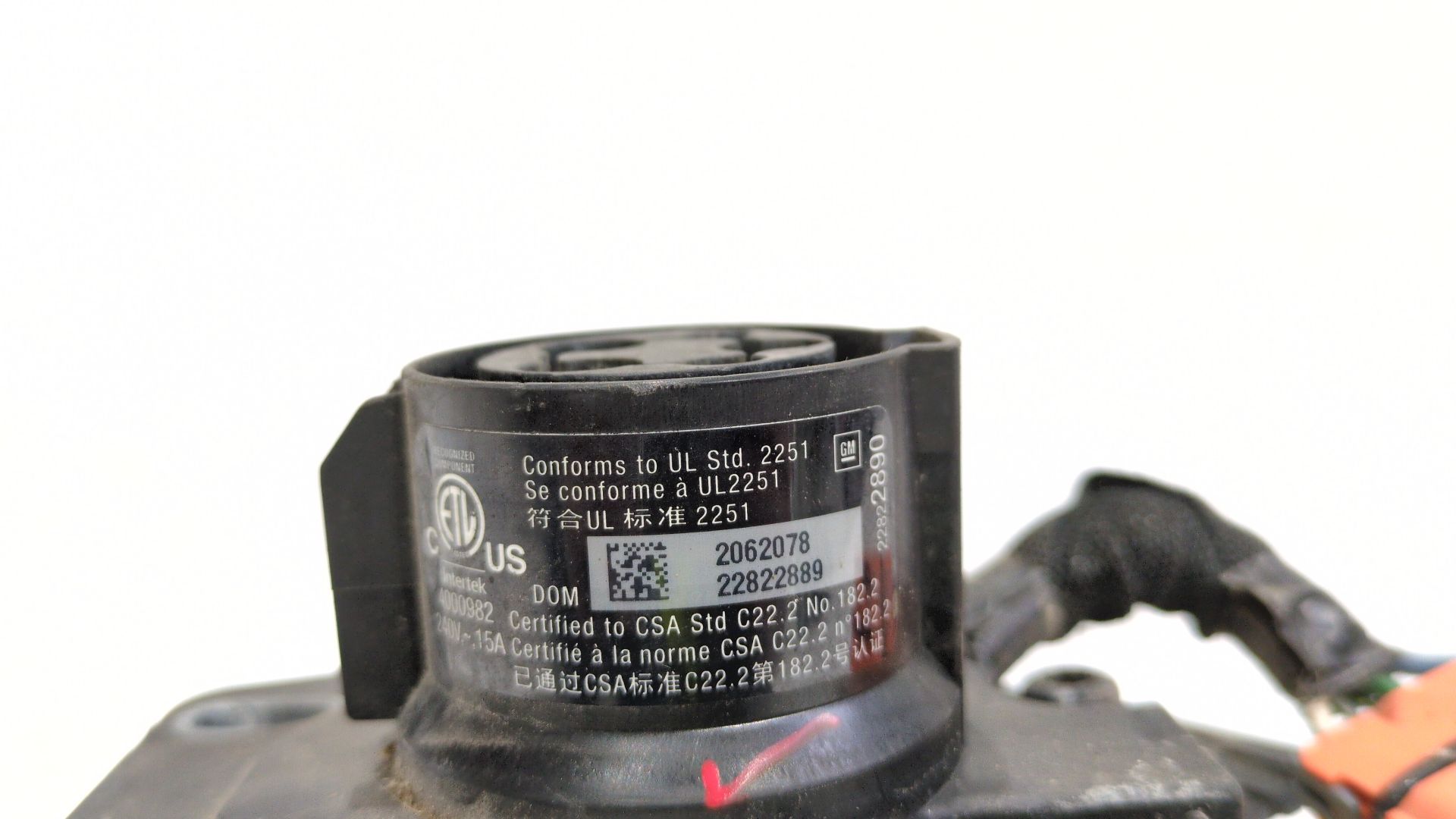 conector_gris_bateria_22822889_chevrolet_volt_ev_150