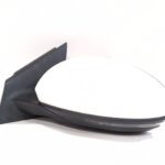 retrovisor_izquierdo_electrico_963026979r_renault_megane_iv_sedan_1_5_blue_dci_115_lva6
