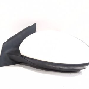 retrovisor_izquierdo_electrico_963026979r_renault_megane_iv_sedan_1_5_blue_dci_115_lva6