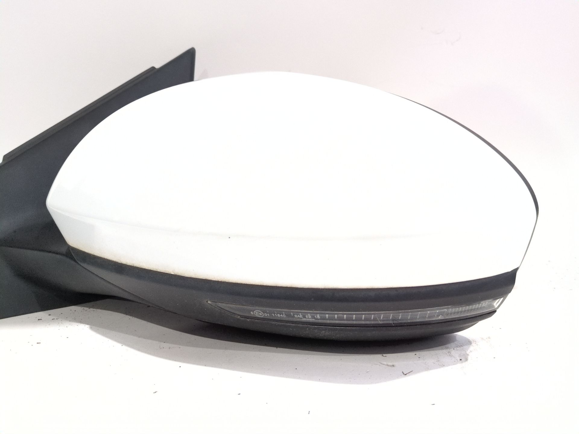 retrovisor_izquierdo_electrico_963026979r_renault_megane_iv_sedan_1_5_blue_dci_115_lva6