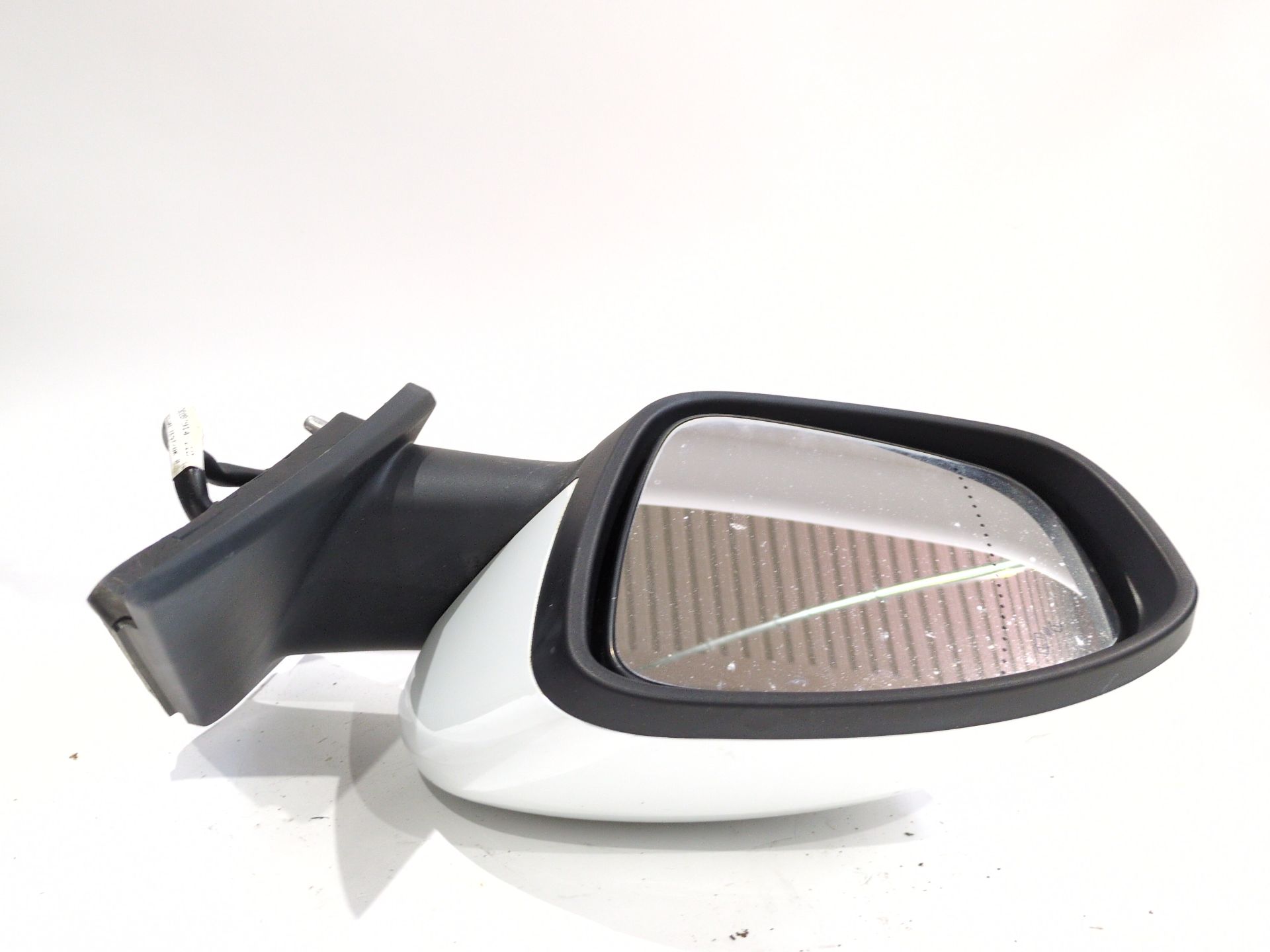 retrovisor_izquierdo_electrico_963026979r_renault_megane_iv_sedan_1_5_blue_dci_115_lva6