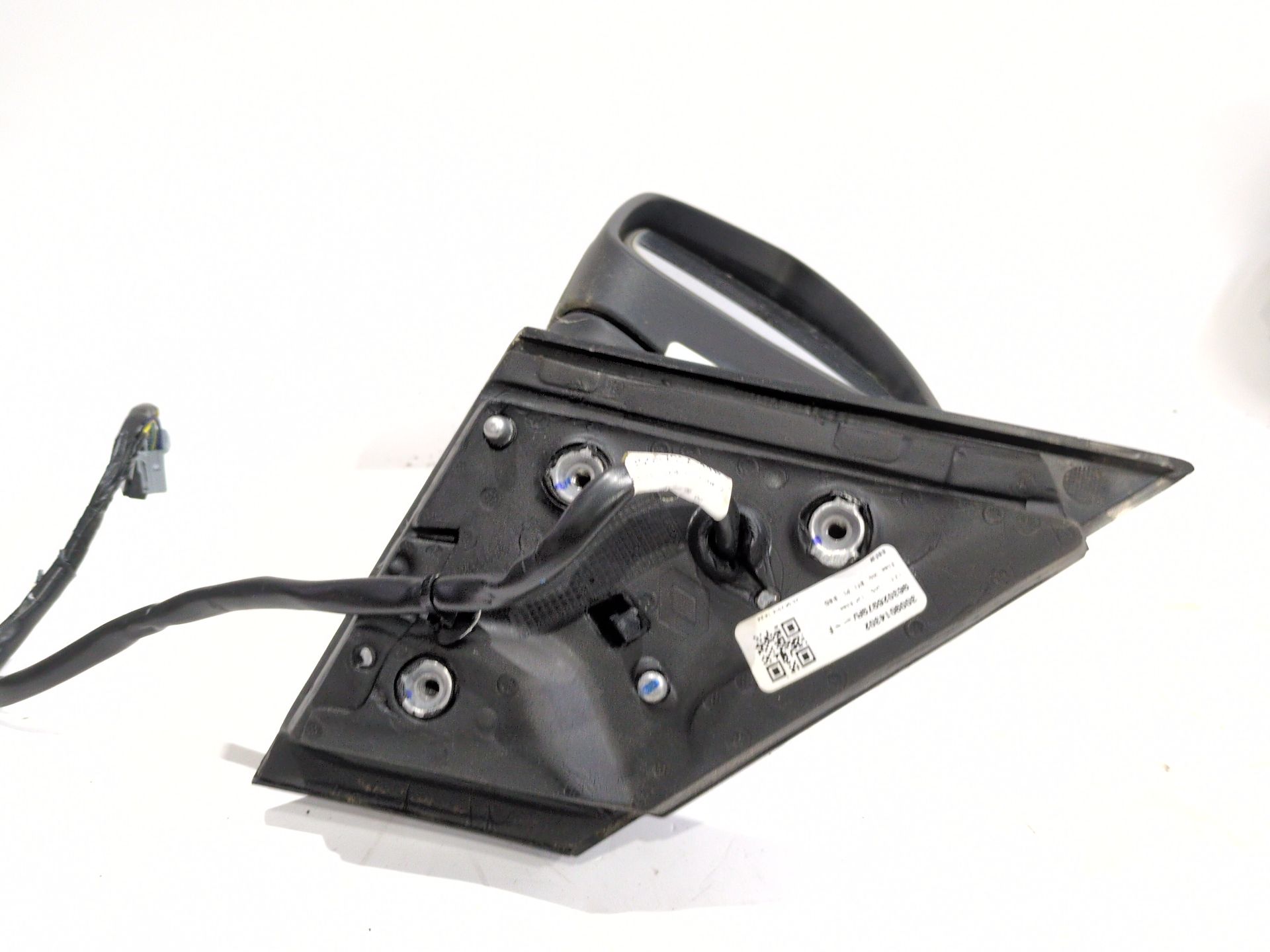 retrovisor_izquierdo_electrico_963026979r_renault_megane_iv_sedan_1_5_blue_dci_115_lva6