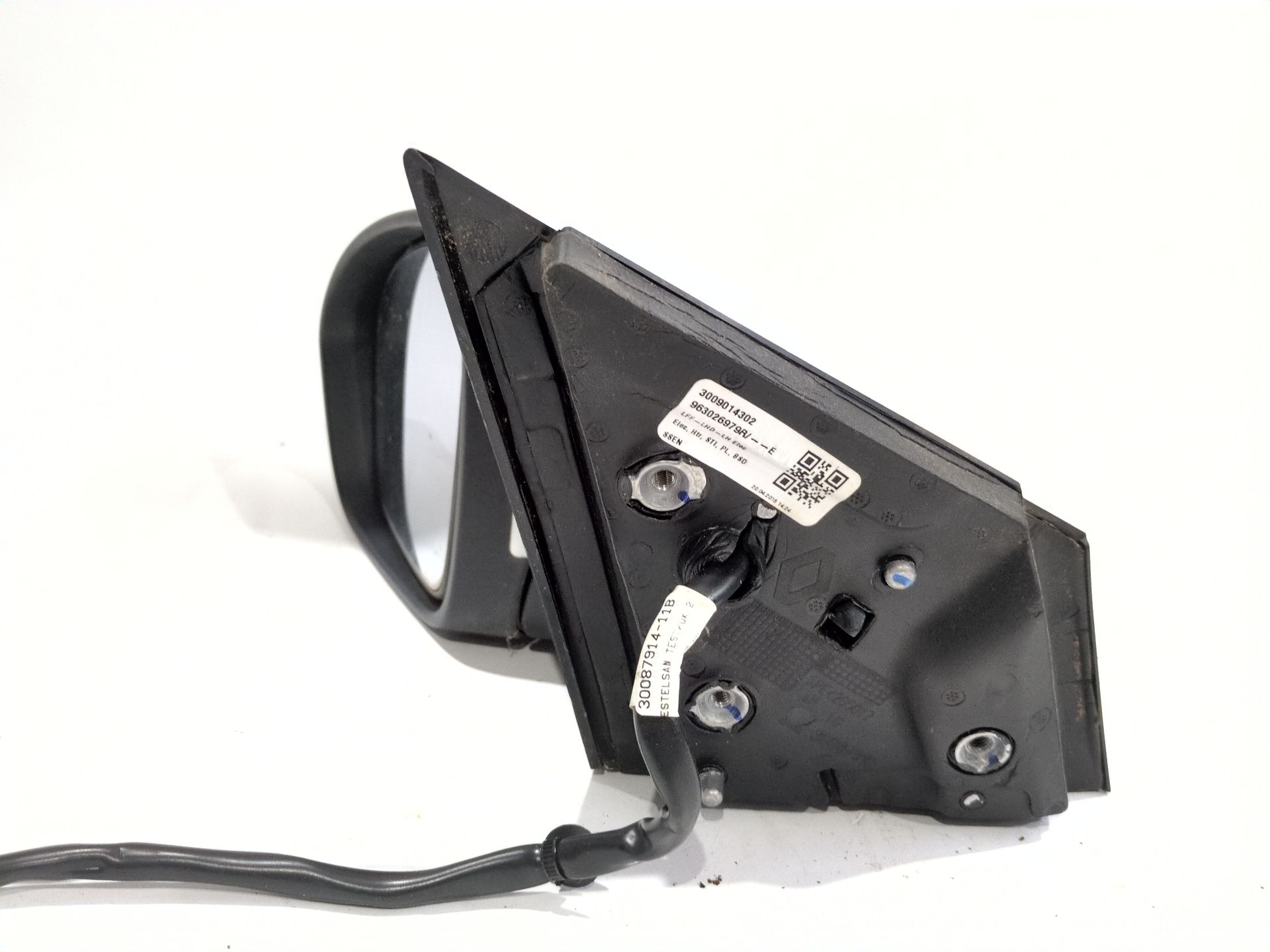 retrovisor_izquierdo_electrico_963026979r_renault_megane_iv_sedan_1_5_blue_dci_115_lva6