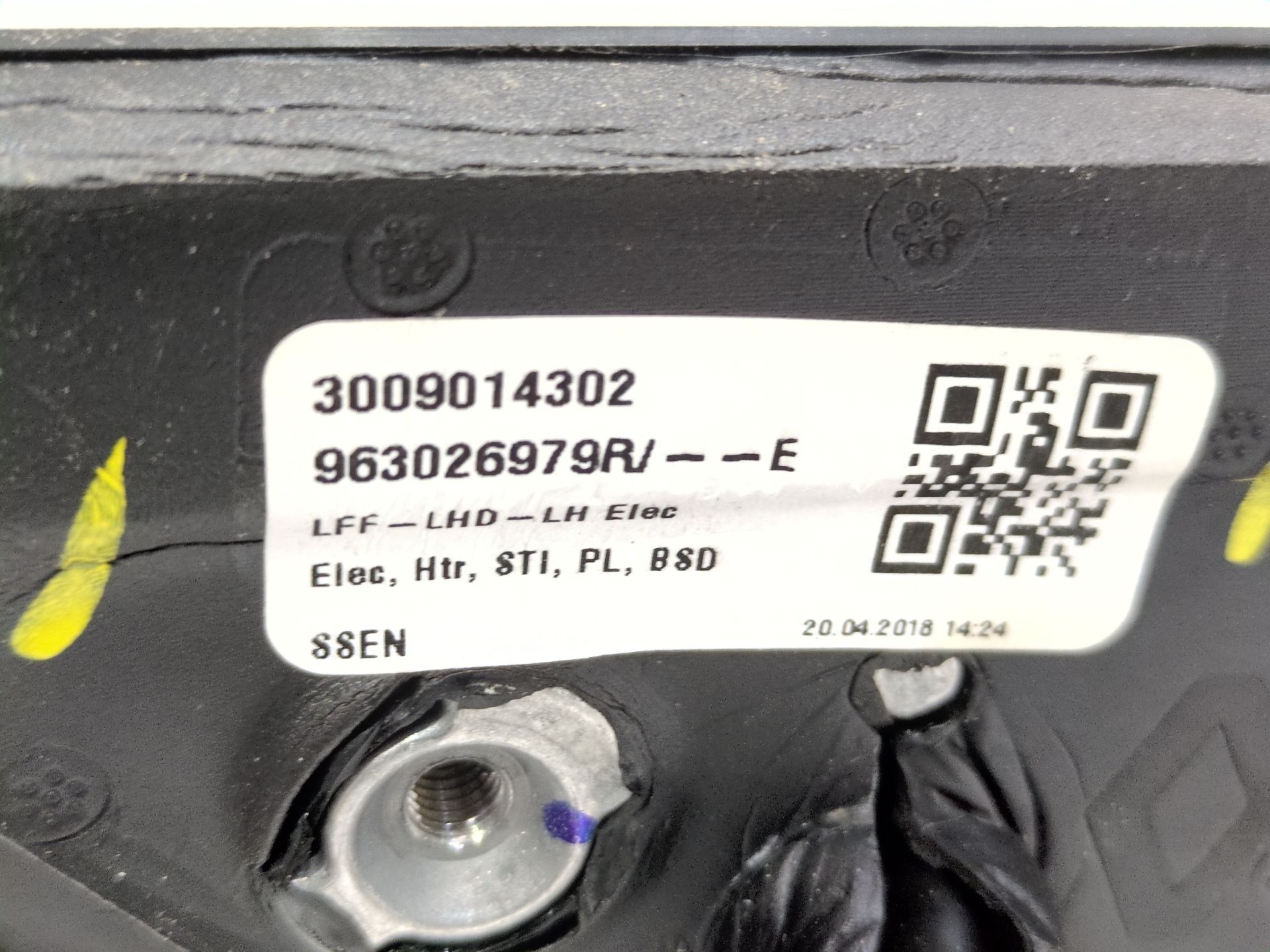 retrovisor_izquierdo_electrico_963026979r_renault_megane_iv_sedan_1_5_blue_dci_115_lva6