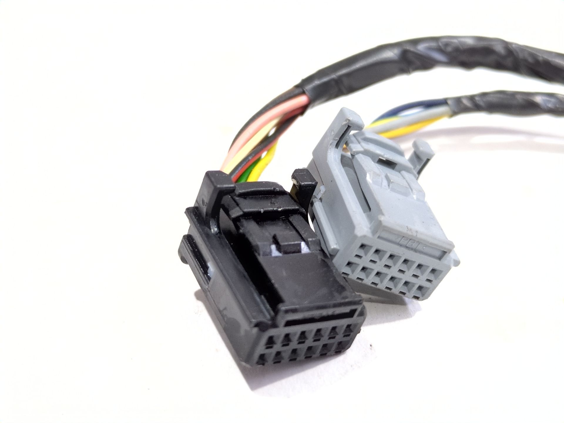 retrovisor_izquierdo_electrico_963026979r_renault_megane_iv_sedan_1_5_blue_dci_115_lva6