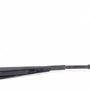 brazo_limpia_delantero_derecho_22742320_chevrolet_volt_ev_150