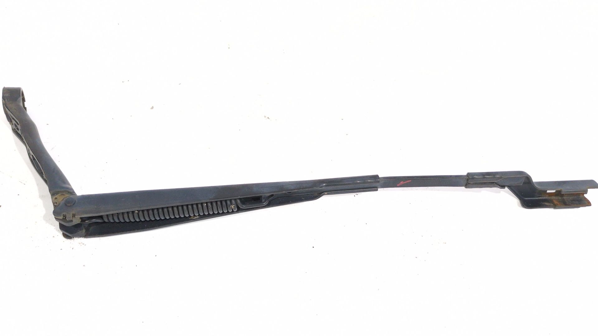 brazo_limpia_delantero_derecho_22742320_chevrolet_volt_ev_150