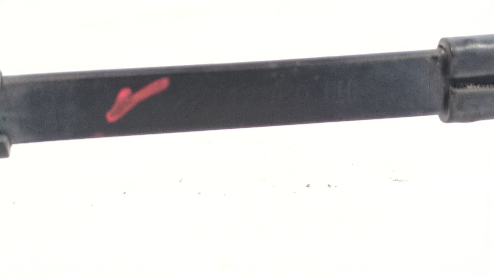 brazo_limpia_delantero_derecho_22742320_chevrolet_volt_ev_150