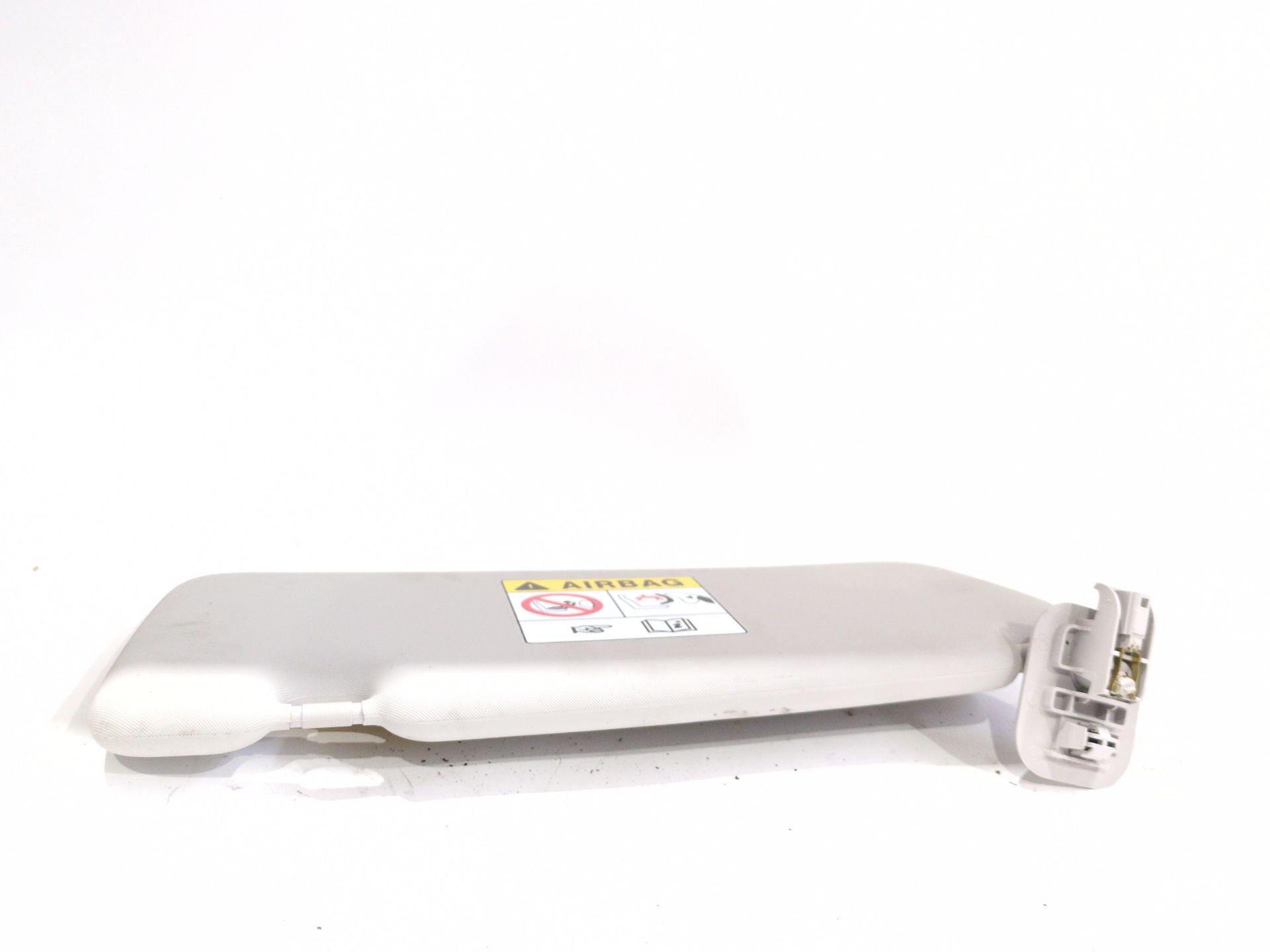 parasol_derecho_964001752r_renault_megane_iv_sedan_1_5_blue_dci_115_lva6