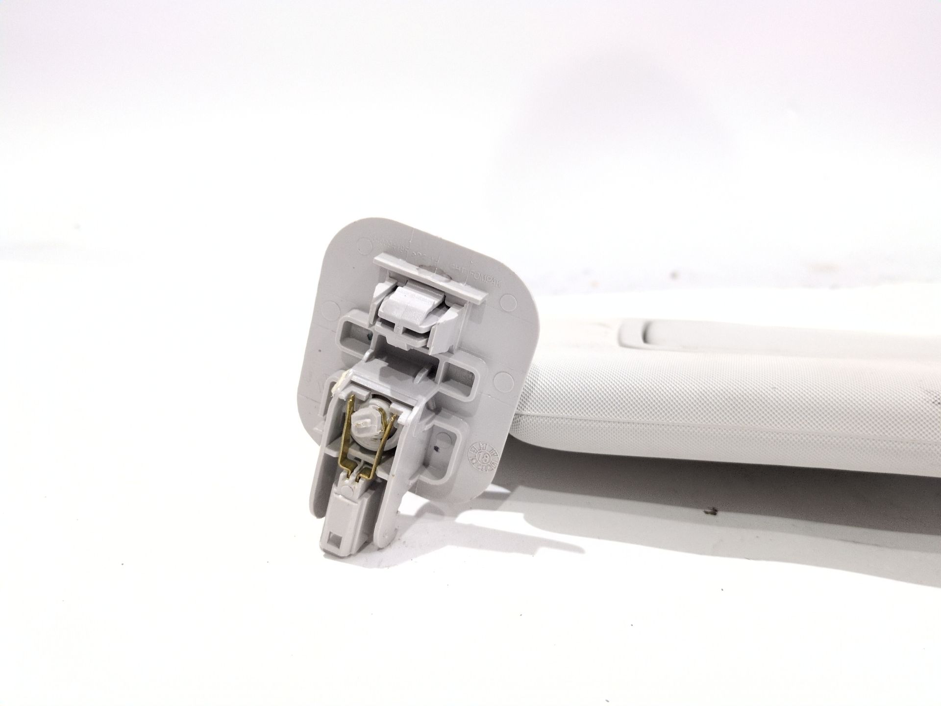 parasol_derecho_964001752r_renault_megane_iv_sedan_1_5_blue_dci_115_lva6