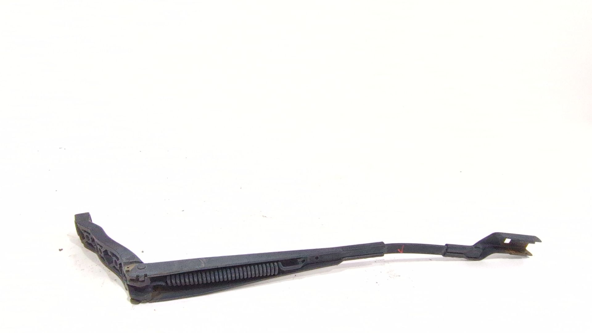 brazo_limpia_delantero_izquierdo_22742319_chevrolet_volt_ev_150