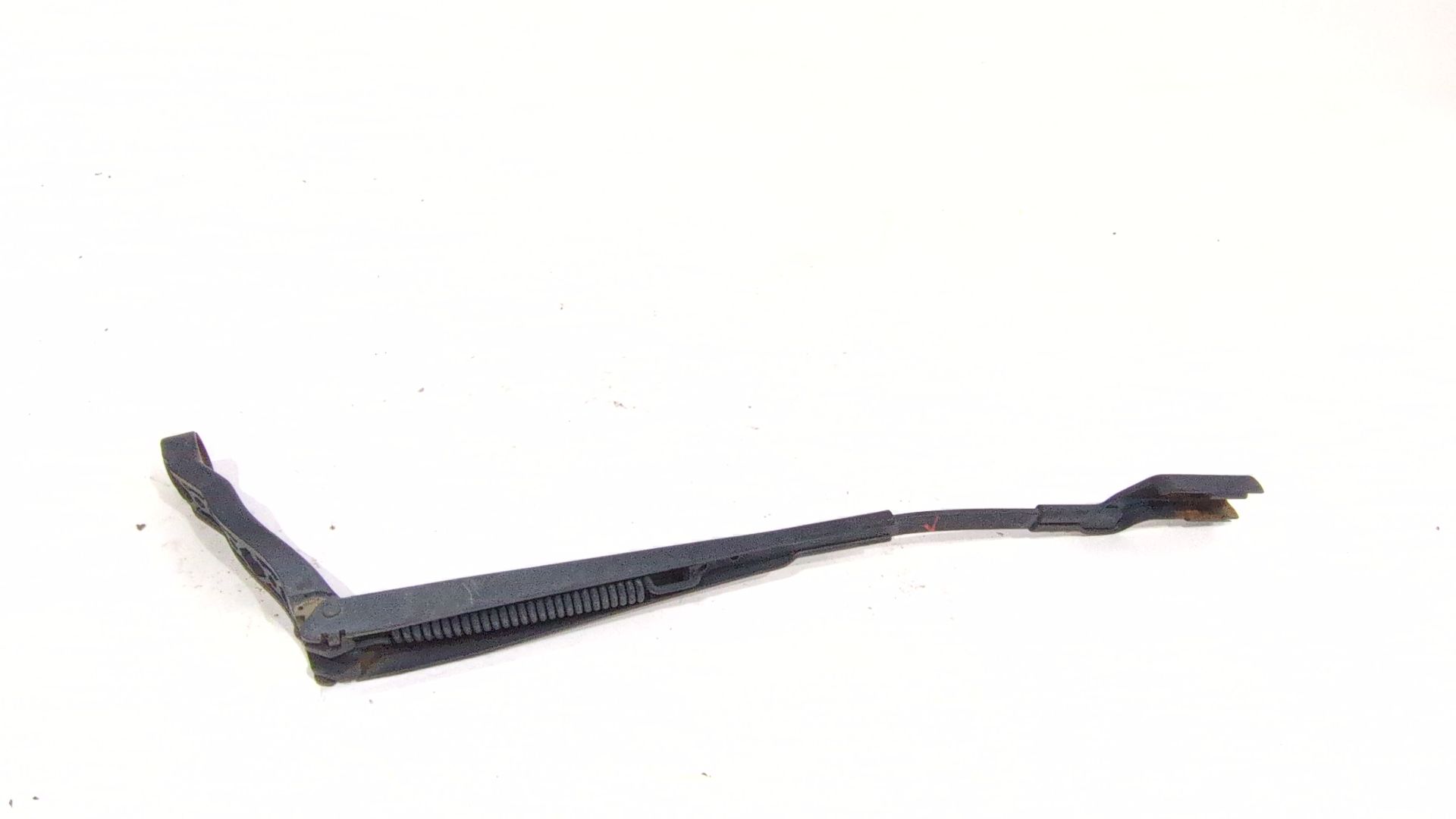 brazo_limpia_delantero_izquierdo_22742319_chevrolet_volt_ev_150