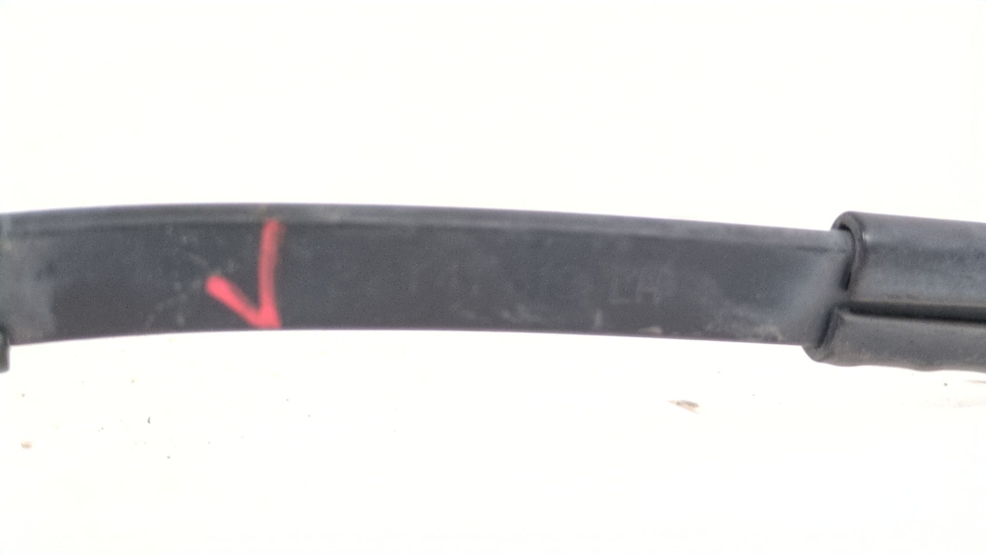 brazo_limpia_delantero_izquierdo_22742319_chevrolet_volt_ev_150