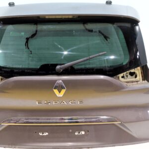 porton_trasero_901003875r_renault_espace_v_jr_1_6_dci_160