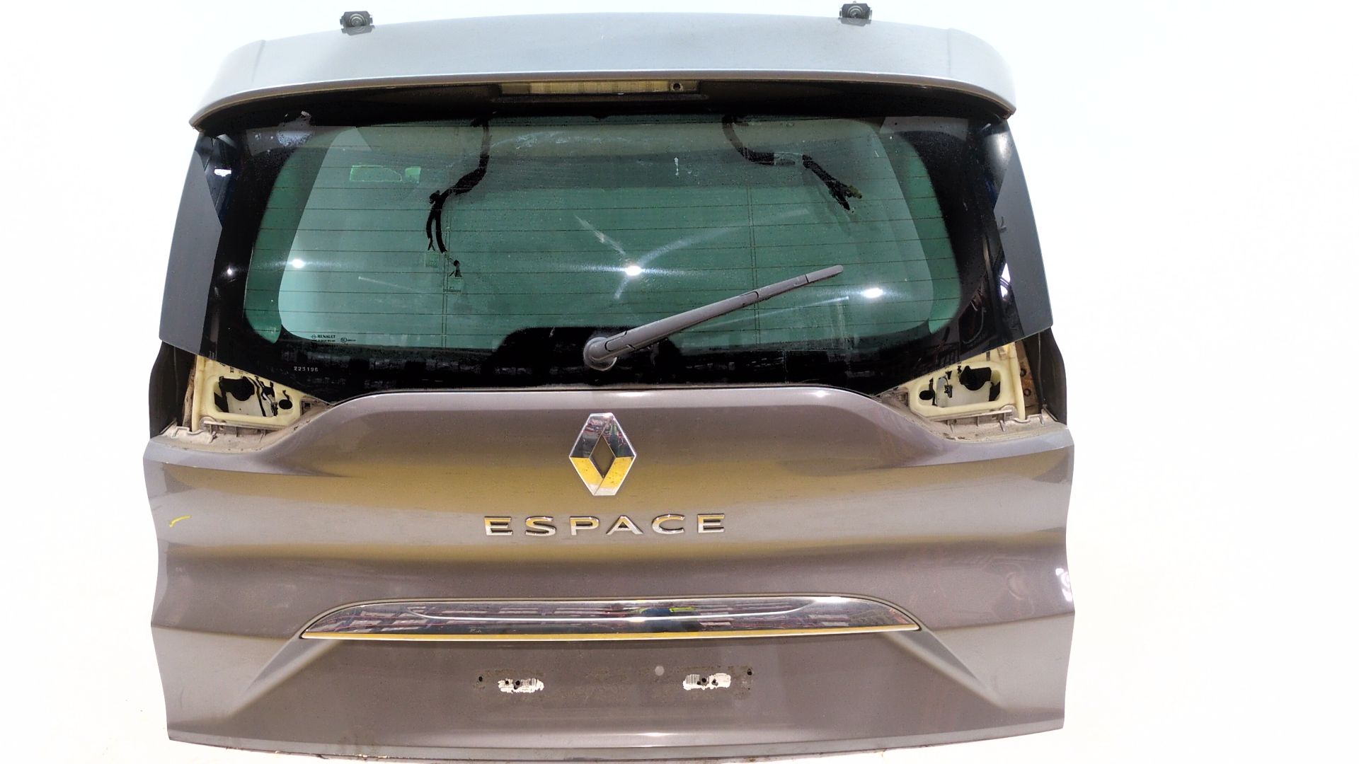 porton_trasero_901003875r_renault_espace_v_jr_1_6_dci_160