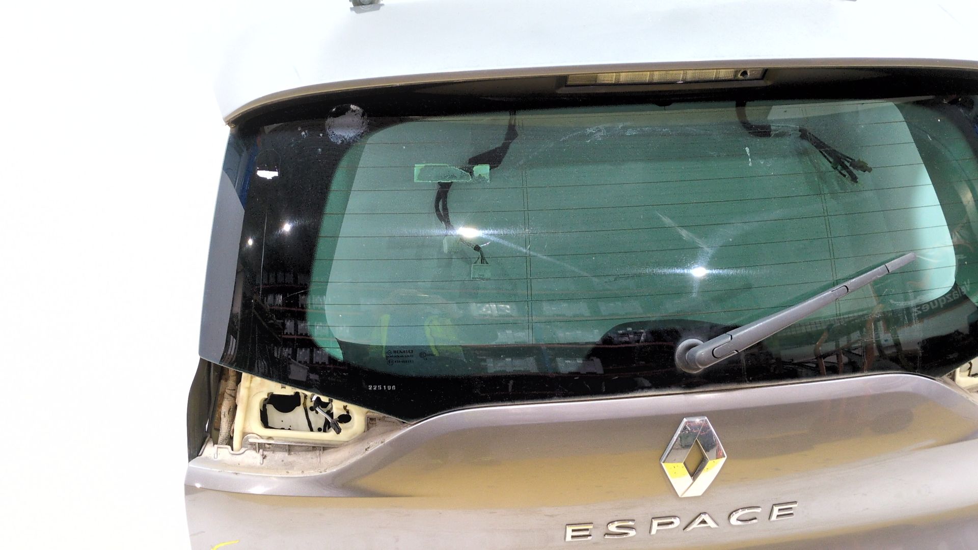 porton_trasero_901003875r_renault_espace_v_jr_1_6_dci_160