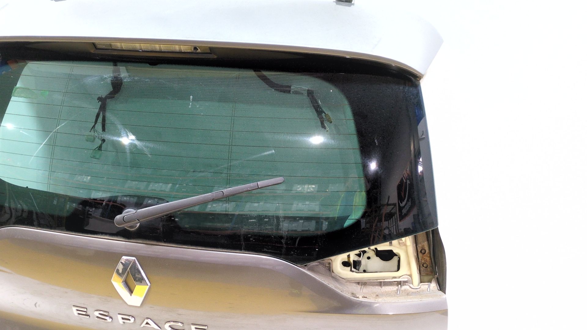 porton_trasero_901003875r_renault_espace_v_jr_1_6_dci_160