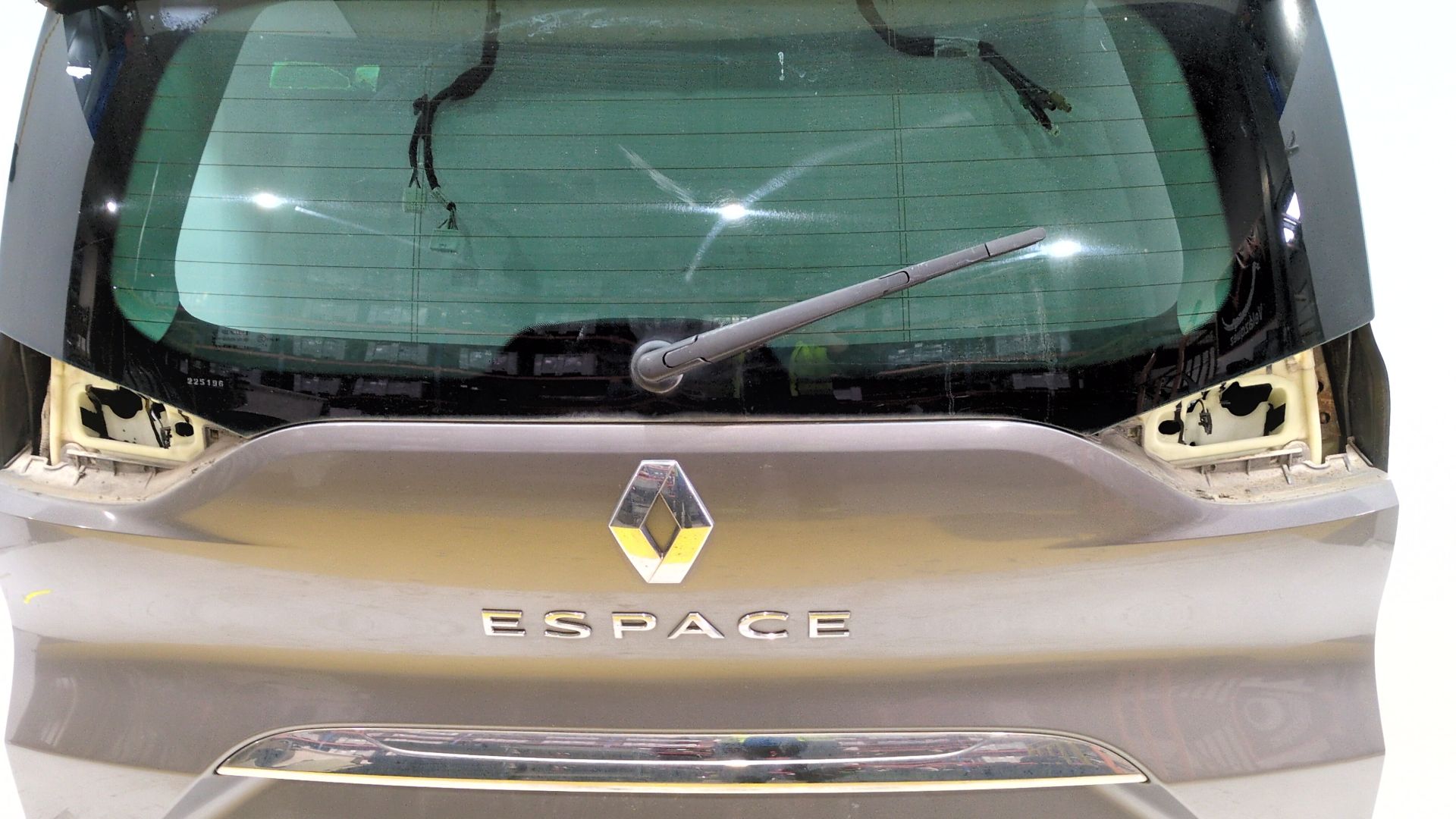 porton_trasero_901003875r_renault_espace_v_jr_1_6_dci_160