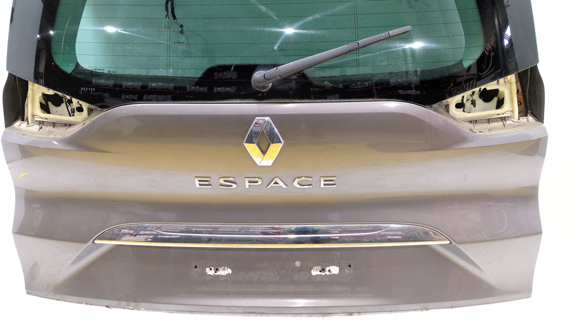 porton_trasero_901003875r_renault_espace_v_jr_1_6_dci_160