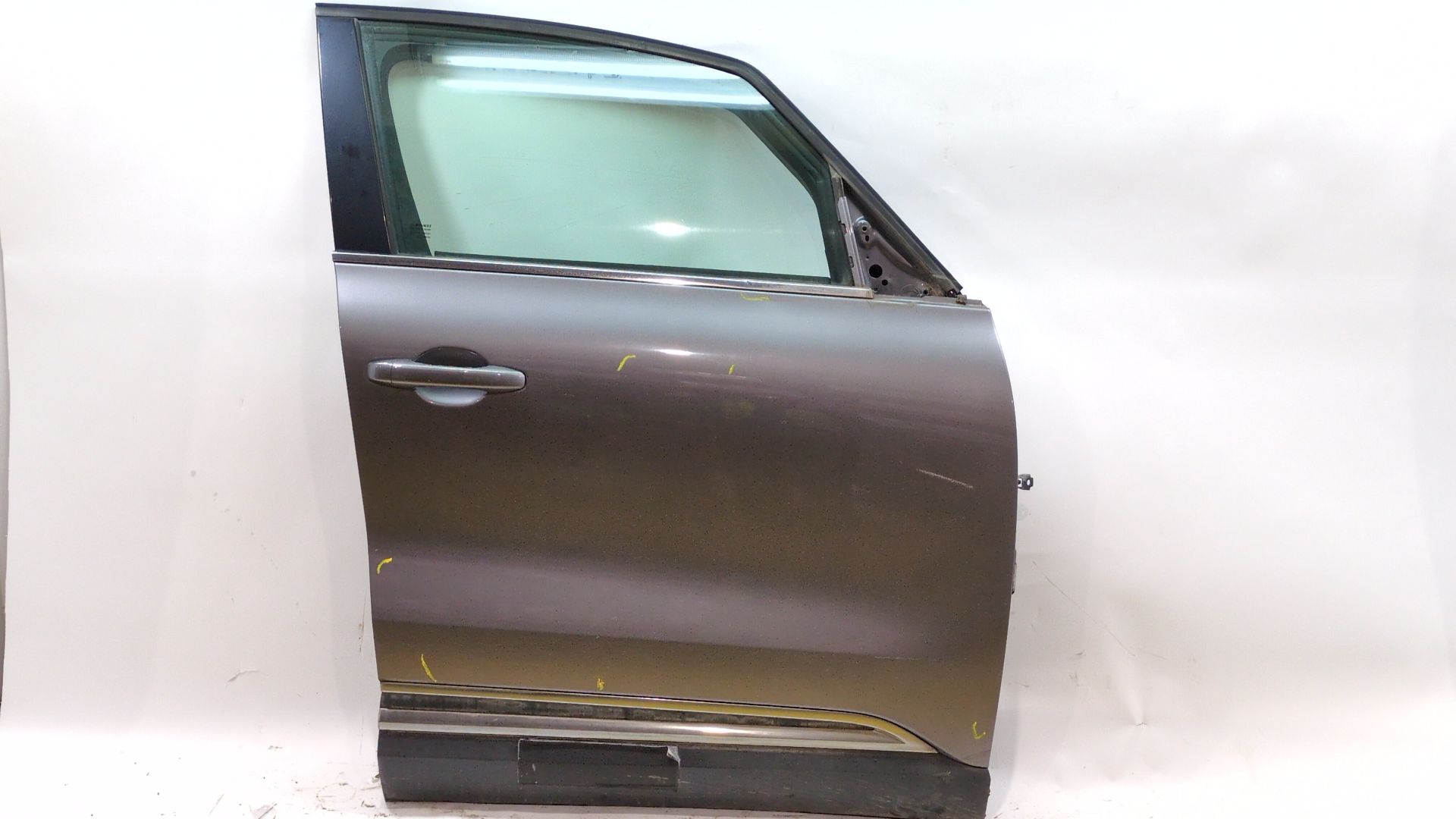 puerta_delantera_derecha_801008707r_renault_espace_v_jr_1_6_dci_160