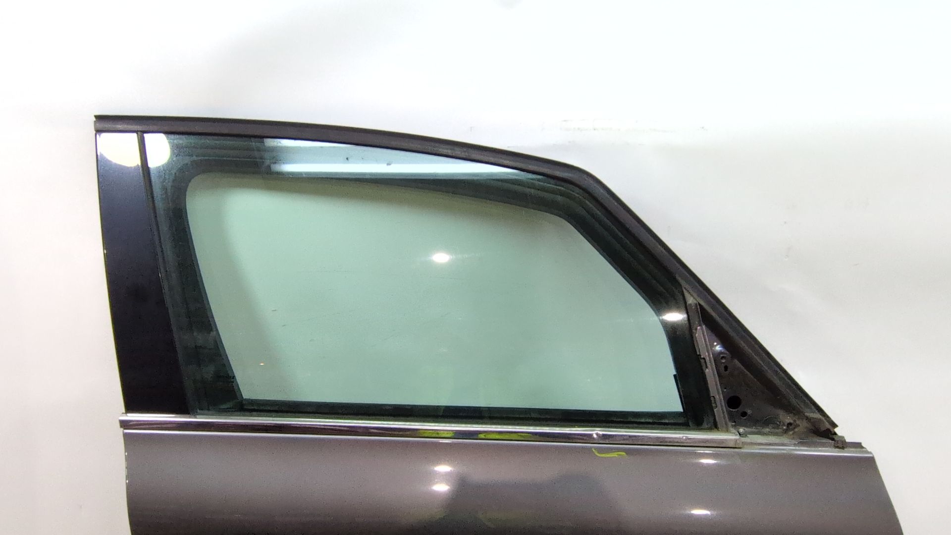 puerta_delantera_derecha_801008707r_renault_espace_v_jr_1_6_dci_160