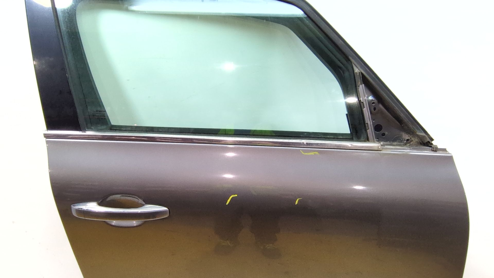 puerta_delantera_derecha_801008707r_renault_espace_v_jr_1_6_dci_160